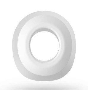 Embouts de rechange en silicone Satisfyer 1, lot de 5 – photo 3
