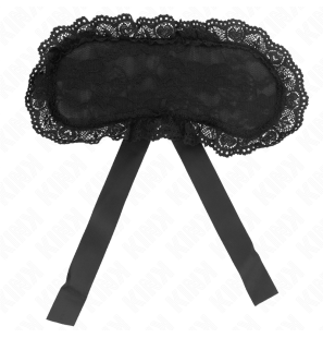 KINK kantenbandmasker model 1, 22,5 x 11 cm – foto 2