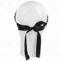 KINK kantenbandmasker model 1, 22,5 x 11 cm – foto 4