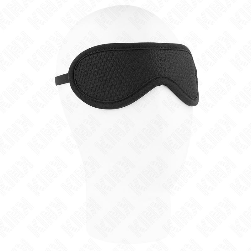 KINK Scale Band with Black Trim 20 x 7 cm – image 1