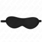 KINK Scale Band with Black Trim 20 x 7 cm – image 2