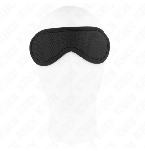 KINK Scale Band with Black Trim 20 x 7 cm – image 3