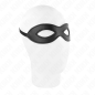 KINK Eye Mask with Mini Studs Model 2 – 20,5 x 5,5 cm – image 1 KINK Eye Mask with Mini Studs Model 2 – 20,5 x 5,5 cm – image 1