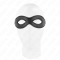 KINK Eye Mask with Mini Studs Model 2 – 20,5 x 5,5 cm – image 3 KINK Eye Mask with Mini Studs Model 2 – 20,5 x 5,5 cm – image 3