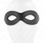 KINK Eye Mask with Mini Studs Model 2 – 20,5 x 5,5 cm – image 4 KINK Eye Mask with Mini Studs Model 2 – 20,5 x 5,5 cm – image 4
