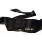 BIJOUX SHHH eye mask for adults – image 1