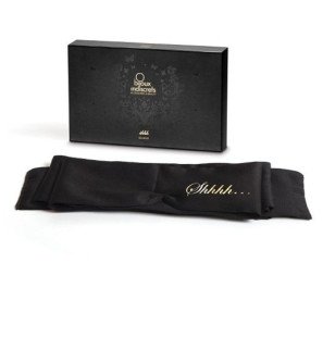 BIJOUX SHHH eye mask for adults – image 2