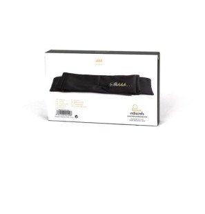 BIJOUX SHHH eye mask for adults – image 3