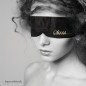 BIJOUX SHHH eye mask for adults – image 4