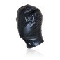 OHMAMA FETISH closed cap for adults – image 1