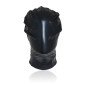 OHMAMA FETISH closed cap for adults – image 2
