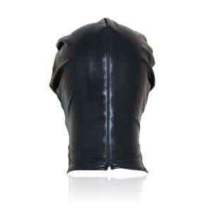 OHMAMA FETISH closed cap for adults – image 3