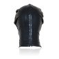 OHMAMA FETISH closed cap for adults – image 3