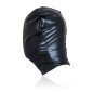 OHMAMA FETISH closed cap for adults – image 4