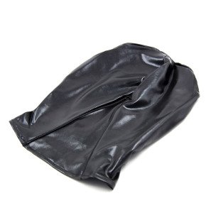 OHMAMA FETISH closed cap for adults – image 5
