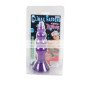 BAILE anale plug 17 cm voor intieme wellness – foto 5 BAILE anale plug 17 cm voor intieme wellness – foto 5