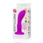 Pretty Love plug anal vibrant 10V, 12 cm – photo 11 Pretty Love plug anal vibrant 10V, 12 cm – photo 11