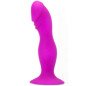 Plug anal réaliste Pretty Love Booty Passion 16,5 cm – photo 1