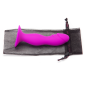 Realistic Anal Plug Pretty Love Booty Passion 16,5 cm – image 2