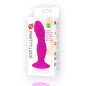 Realistic Anal Plug Pretty Love Booty Passion 16,5 cm – image 10