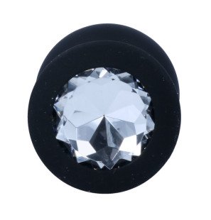 Analplug 9,2 cm für Intim-Wellness – Bild 5
