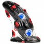 ALL BLACK anaalplug 13 cm voor intiem comfort – foto 2