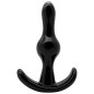ADDICTED TOYS set of 4 anal plugs in 9 cm size – image 8