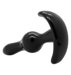 ADDICTED TOYS set of 4 anal plugs in 9 cm size – image 9