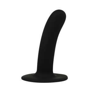OHMAMA Silikon-Analplug 12 cm – Bild 1