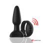 Glijmiddel op waterbasis 3,8 cm voor intieme wellness Glijmiddel op waterbasis 3,8 cm voor intieme wellness