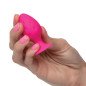CALEXOTICS roze anale pluggen van 3,25 cm voor intiem comfort – foto 7 CALEXOTICS roze anale pluggen van 3,25 cm voor intiem comfort – foto 7