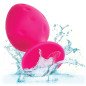 CALEXOTICS roze anale pluggen van 3,25 cm voor intiem comfort – foto 8 CALEXOTICS roze anale pluggen van 3,25 cm voor intiem comfort – foto 8
