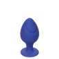 Plugs anaux lilas CALEXOTICS – format 3,25 cm – photo 4 Plugs anaux lilas CALEXOTICS – format 3,25 cm – photo 4