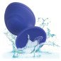 Plugs anaux lilas CALEXOTICS – format 3,25 cm – photo 7 Plugs anaux lilas CALEXOTICS – format 3,25 cm – photo 7