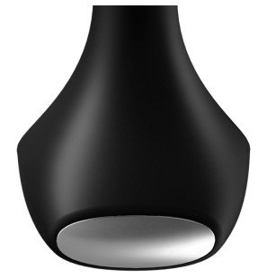 Satisfyer Backdoor Lover wibrujący korek analny – zdjęcie 2