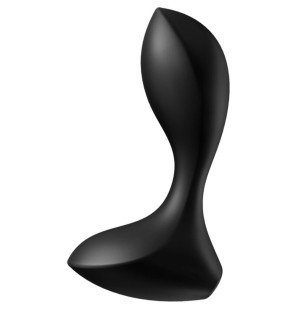 Satisfyer Backdoor Lover plug anal vibrant – photo 3