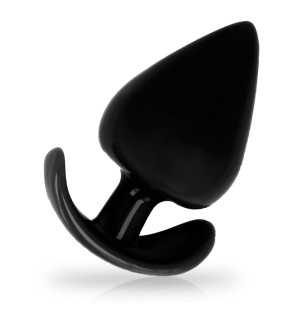 ADDICTED TOYS Analplug 8,5 cm für intimes Wohlbefinden – Bild 1