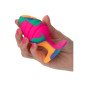 Plug anal CALEXOTICS à longue spirale 4,5 cm – photo 2
