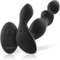 Cora Silicone Prostate Plug with Remote Control – image 3