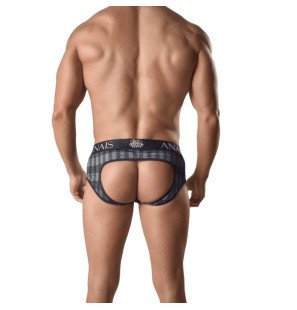 ANAIS MEN Aegis jock bikini pour adultes – photo 2