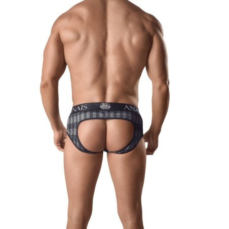 ANAIS MEN Aegis jock bikini for adults – image 2