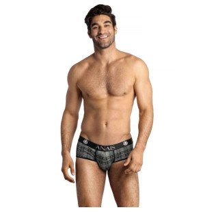 ANAIS MEN Balance herenslip voor mannen – foto 1