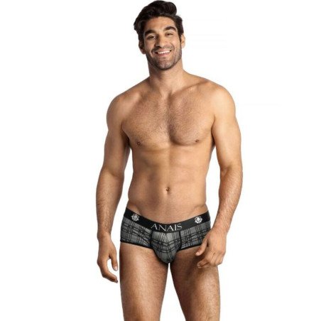 ANAIS MEN Balance men's briefs – image 1