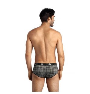 Slip pour homme ANAIS MEN Balance – photo 6