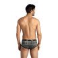 Slip pour homme ANAIS MEN Balance – photo 6