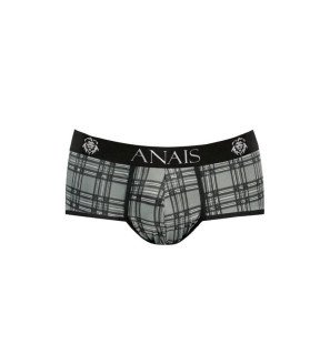 ANAIS MEN Balance herenslip voor mannen – foto 7