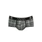 Slip pour homme ANAIS MEN Balance – photo 7