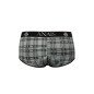 Slip pour homme ANAIS MEN Balance – photo 8