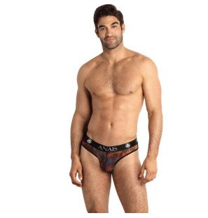 ANAIS MEN Chill heren slip voor intieme wellness – foto 1