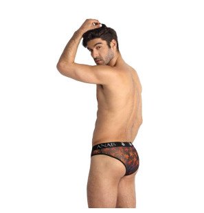 ANAIS MEN Chill heren slip voor intieme wellness – foto 2